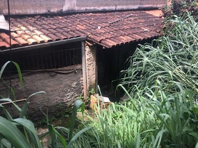 Terreno venda em Região Geográfica Imediata de Belo Horizonte, Região Metropolitana de Belo Horizonte