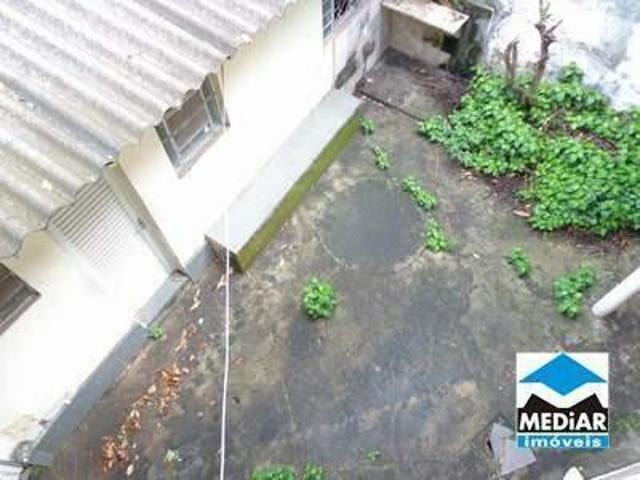Terreno venda em Região Geográfica Imediata de Belo Horizonte, Região Metropolitana de Belo Horizonte