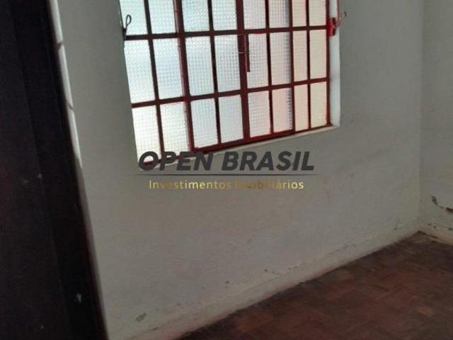 Terreno venda em Regional Leste, Belo Horizonte