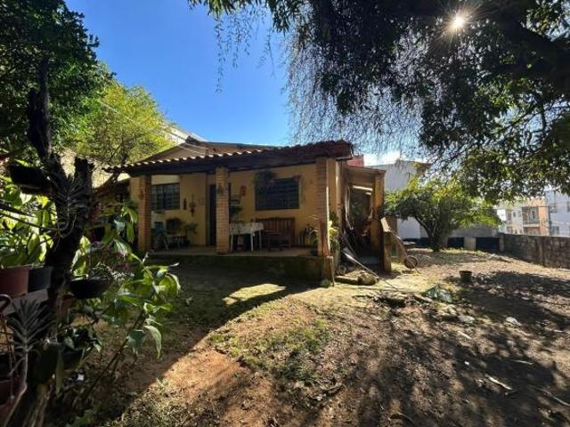 Terreno venda em Região Geográfica Imediata de Belo Horizonte, Região Metropolitana de Belo Horizonte