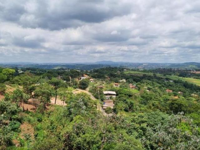 Terreno venda em Região Geográfica Imediata de Belo Horizonte, Região Metropolitana de Belo Horizonte