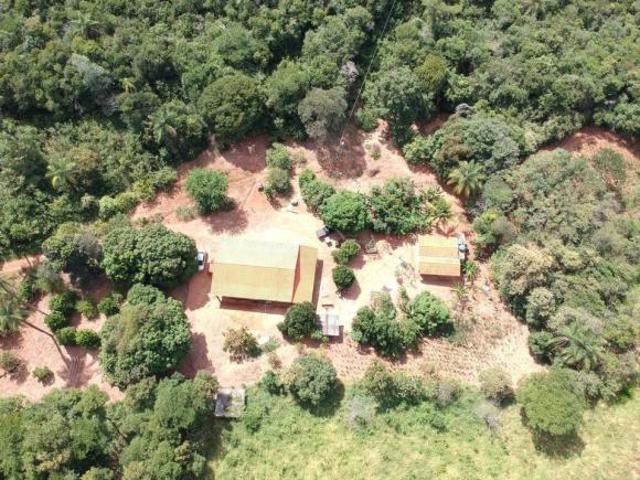 Terreno venda em Região Geográfica Imediata de Diamantina, Diamantina