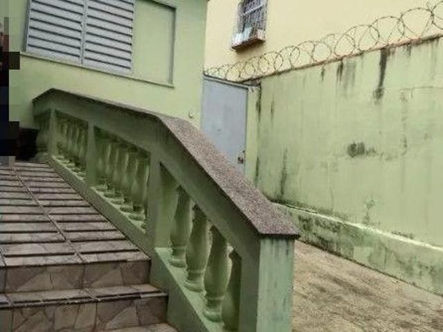Terreno venda em Região Geográfica Imediata de Belo Horizonte, Região Metropolitana de Belo Horizonte