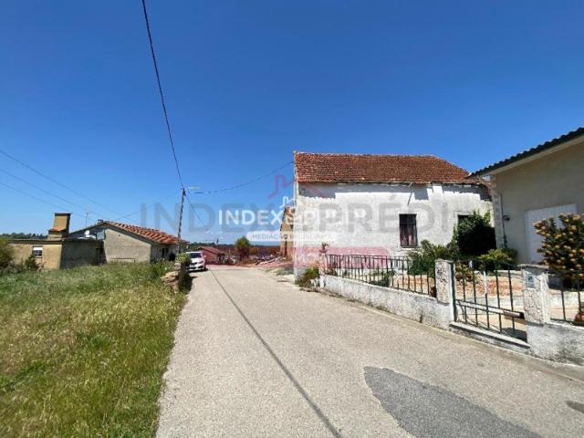 Terreno venda em Anadia, Aveiro