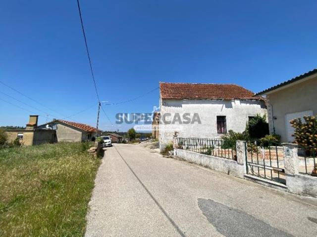 Terreno venda em Anadia, Aveiro