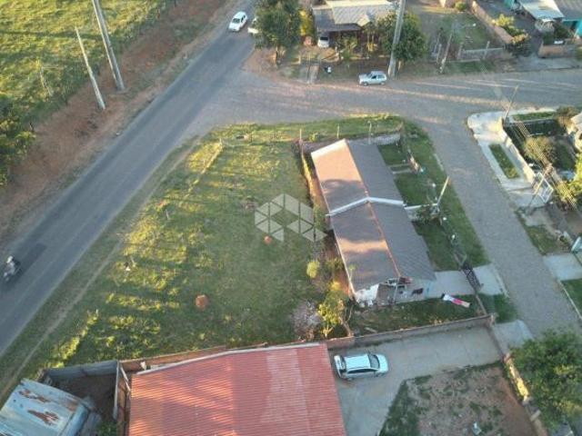 Terreno venda em Região Geográfica Imediata de Porto Alegre, Região Metropolitana de Porto Alegre