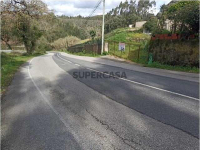 Terreno venda em Mafra Terreno venda em Mafra