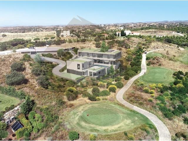 Terreno venda em Vila Real De Santo António, Faro