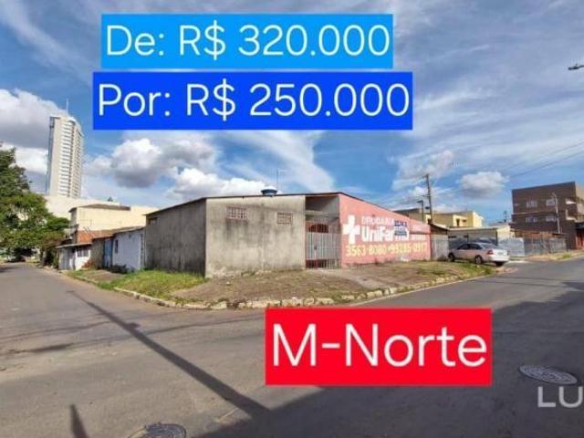 Terreno venda em Região Geográfica Imediata do Distrito Federal, Região Integrada de Desenvolvimento do Distrito Federal e Entorno