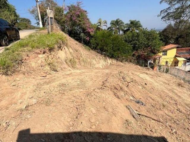 Terreno venda em Região Imediata de Piracicaba, Região Metropolitana de Piracicaba