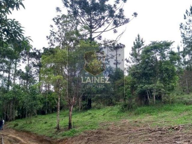 Terreno venda em Região Imediata de Sorocaba, Região Metropolitana de Sorocaba
