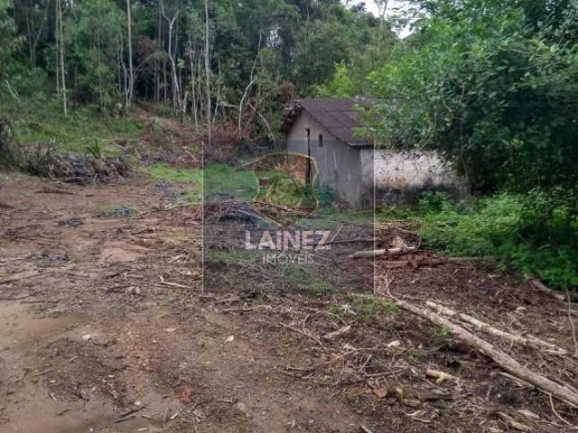 Terreno venda em Região Imediata de Sorocaba, Região Metropolitana de Sorocaba
