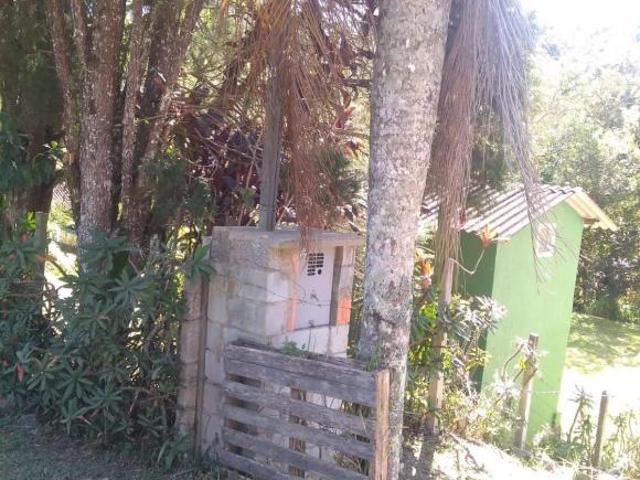 Terreno venda em Região Imediata de São Paulo, Região Metropolitana de São Paulo