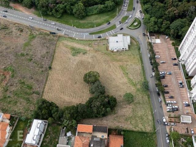Terreno venda em Bragança Paulista, Região Geográfica Intermediária de Campinas