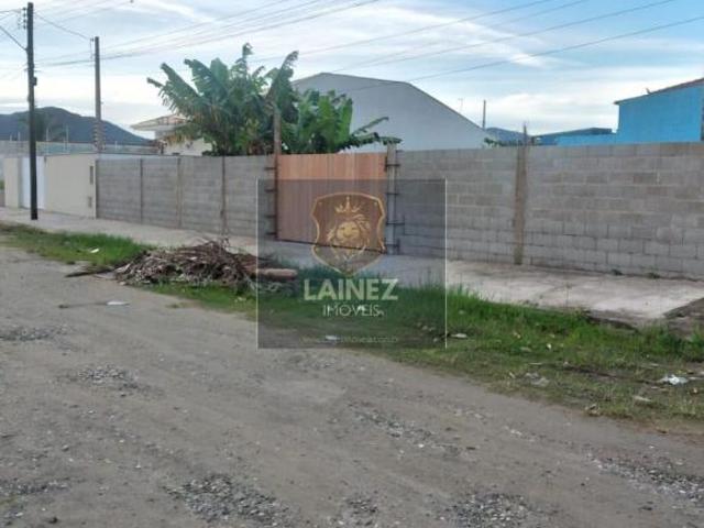 Terreno venda em Ilha Comprida