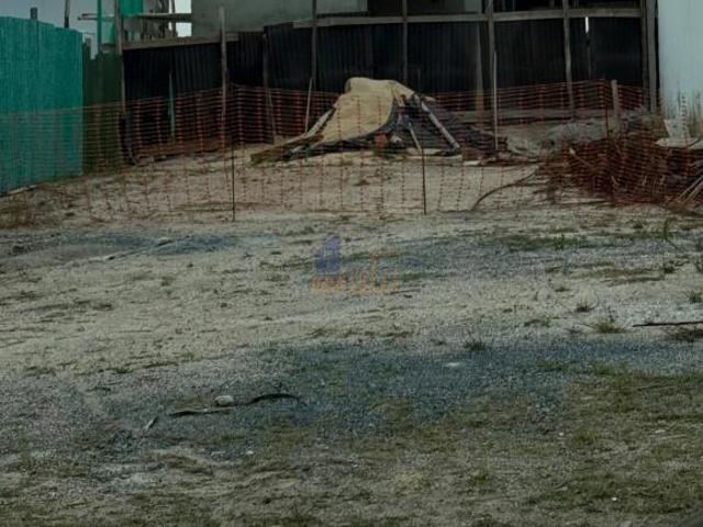 Terreno venda em Sorocaba