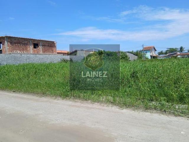 Terreno venda em Ilha Comprida