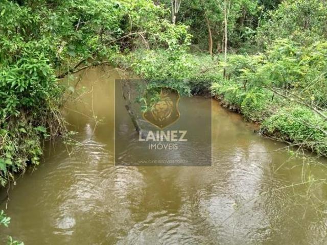 Terreno venda em Região Imediata de Sorocaba, Região Metropolitana de Sorocaba