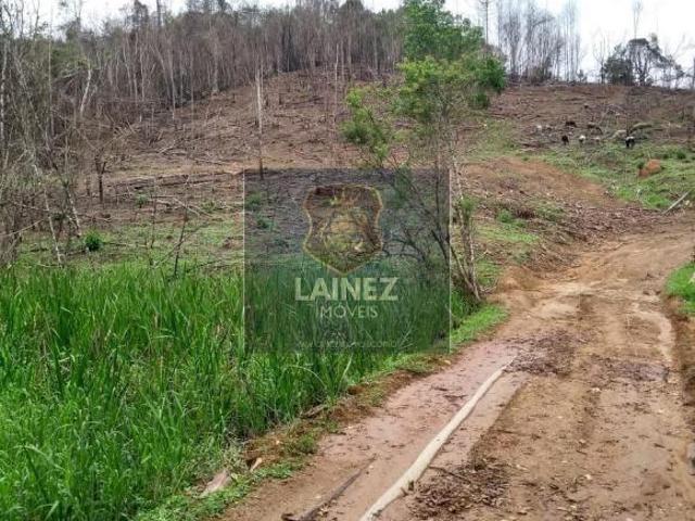 Terreno venda em Região Imediata de Sorocaba, Região Metropolitana de Sorocaba