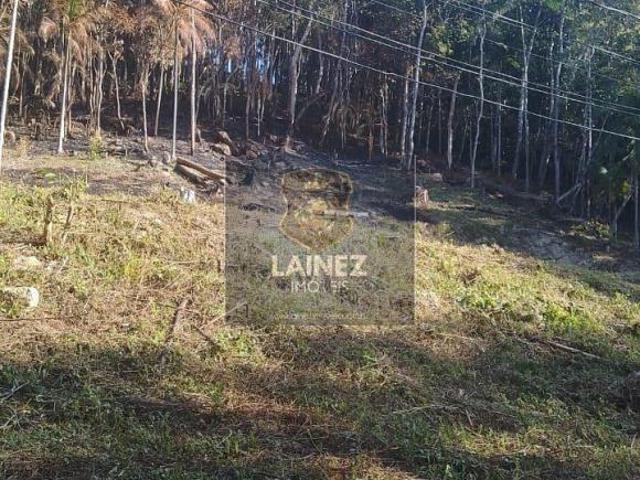 Terreno venda em Juquitiba