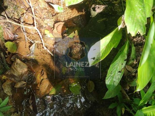 Terreno venda em Juquitiba