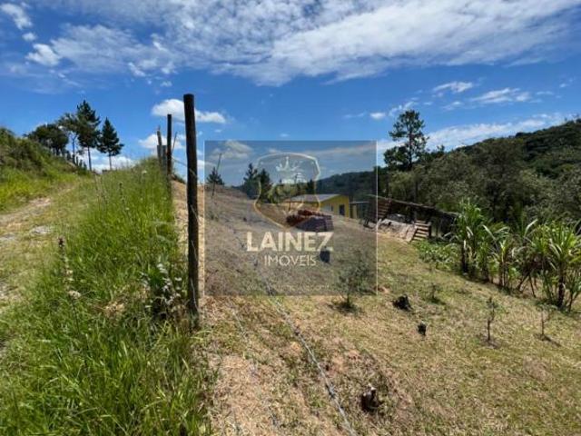 Terreno venda em Região Imediata de São Paulo, Região Metropolitana de São Paulo