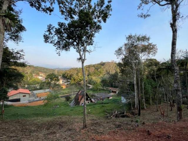 Terreno venda em Região Imediata de São Paulo, Região Metropolitana de São Paulo