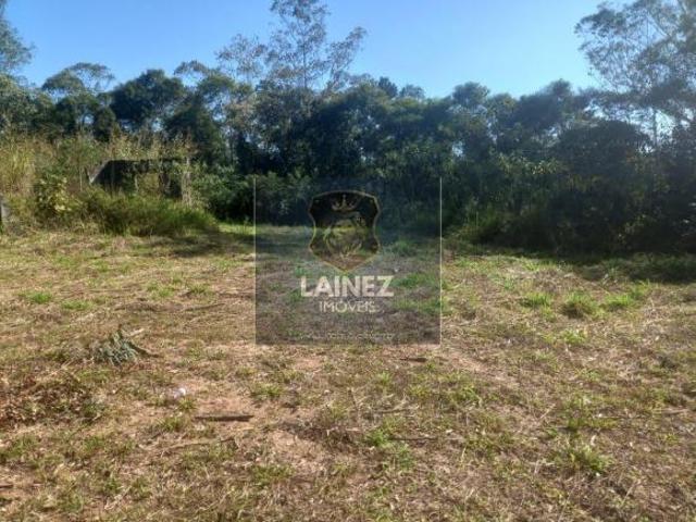 Terreno venda em Região Imediata de São Paulo, Região Metropolitana de São Paulo