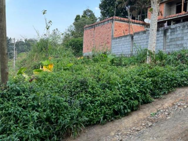 Terreno venda em Região Imediata de São Paulo, Região Metropolitana de São Paulo