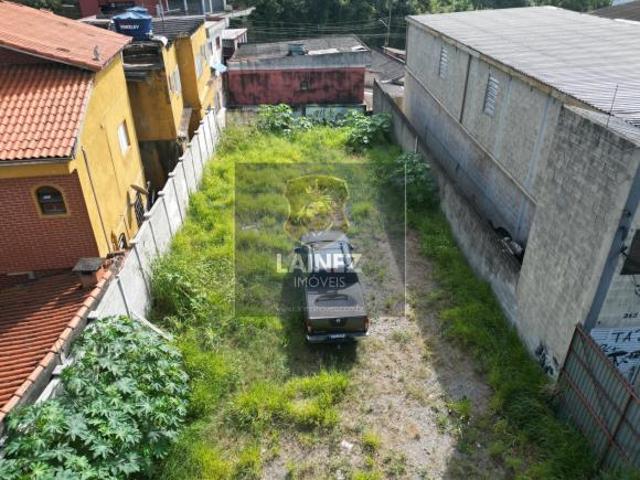 Terreno venda em Região Imediata de São Paulo, Região Metropolitana de São Paulo