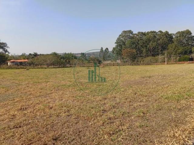Terreno venda em Vila Honolulu, Águas de São Pedro