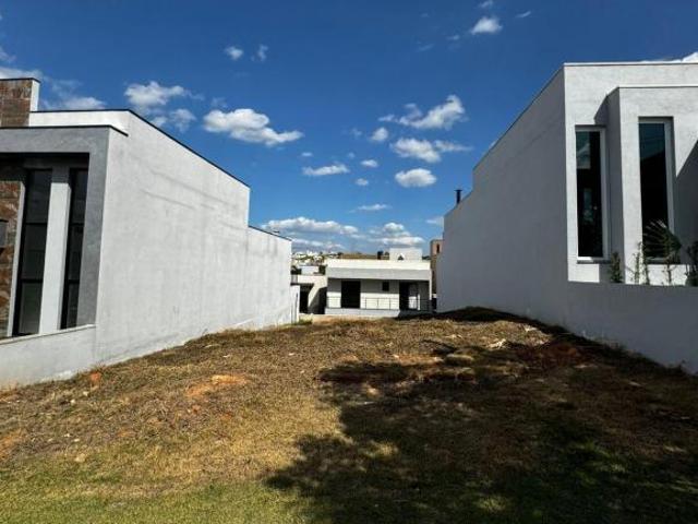 Terreno venda em Região Imediata de Jundiaí, Cabreuva