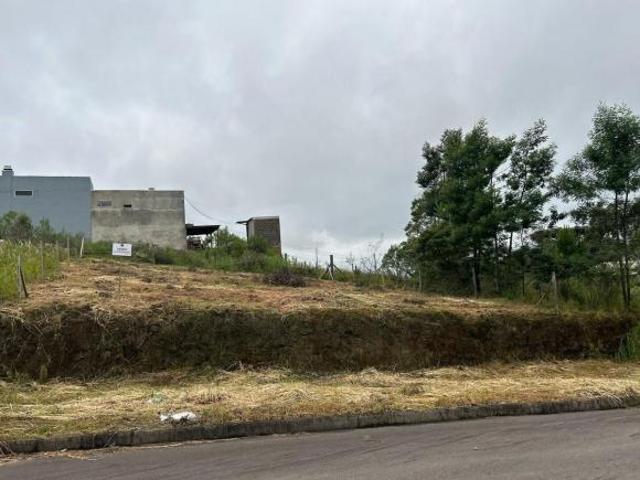Terreno venda em Região Geográfica Imediata de Caxias do Sul, Caxias do Sul