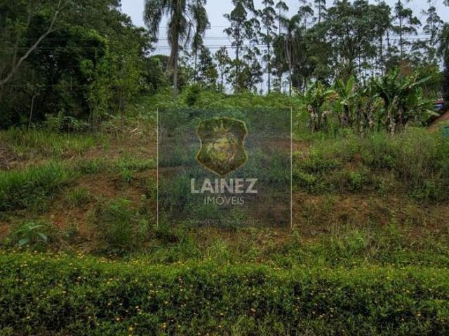 Terreno venda em Região Imediata de São Paulo, Região Metropolitana de São Paulo