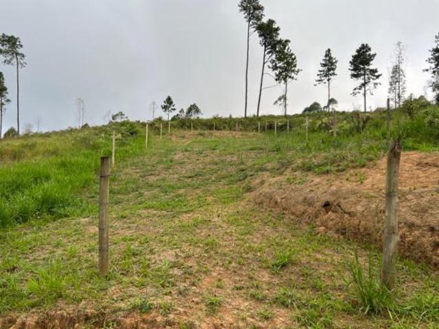 Terreno venda em Região Imediata de São Paulo, Região Metropolitana de São Paulo