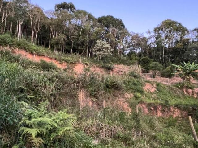 Terreno venda em Região Imediata de São Paulo, Região Metropolitana de São Paulo