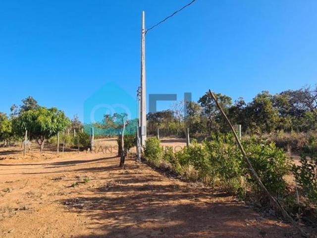 Terreno venda em Região Geográfica Imediata de Belo Horizonte, Região Metropolitana de Belo Horizonte