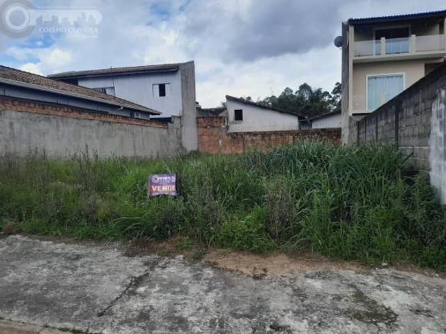 Terreno venda em Registro, Jardim Brasil I