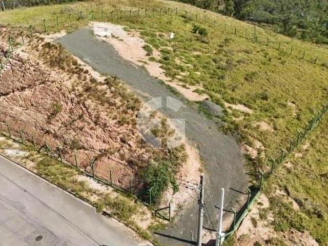 Terreno venda em Região Imediata de Jundiaí, Jundiaí
