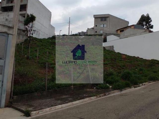 Terreno venda em Região Imediata de São Paulo, Região Metropolitana de São Paulo