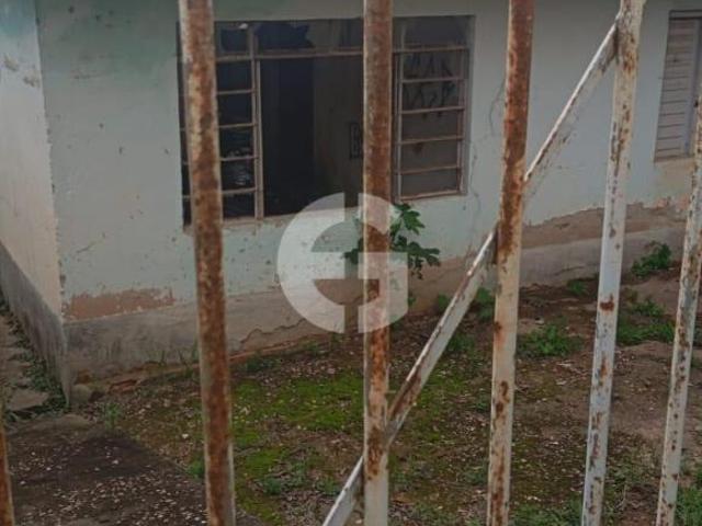 Terreno venda em Região Imediata de Jundiaí, Campo Limpo Paulista