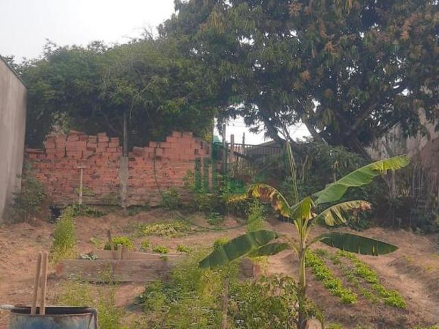 Terreno venda em Região Imediata de Piracicaba, Região Metropolitana de Piracicaba