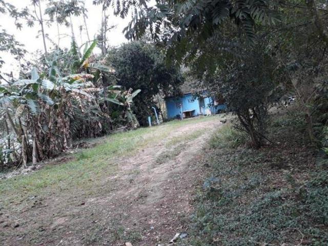 Terreno venda em Região Imediata de São Paulo, Região Metropolitana de São Paulo