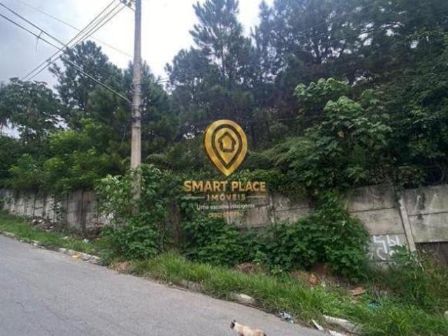 Terreno venda em Região Imediata de São Paulo, Região Metropolitana de São Paulo