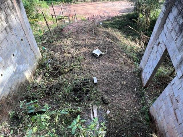 Terreno venda em Região Imediata de São Paulo, Região Metropolitana de São Paulo