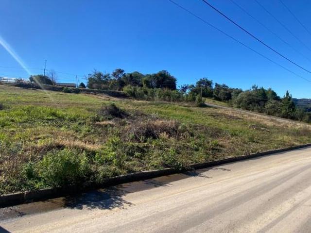 Terreno venda em Região Geográfica Imediata de Caxias do Sul, Caxias do Sul