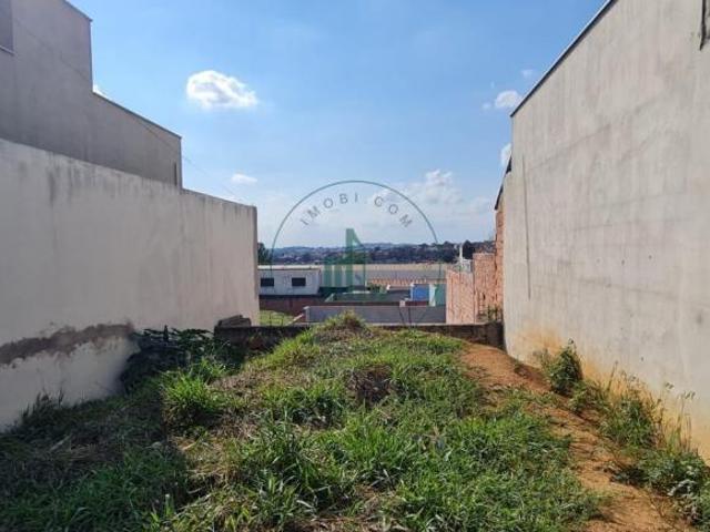 Terreno venda em Glebas São Joaquim, Piracicaba