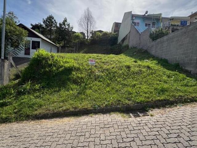 Terreno venda em Região Geográfica Imediata de Caxias do Sul, Caxias do Sul
