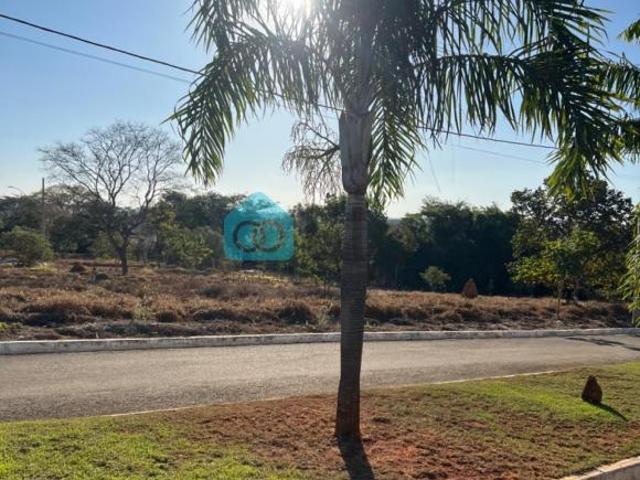 Terreno venda em Região Geográfica Imediata de Belo Horizonte, Região Metropolitana de Belo Horizonte