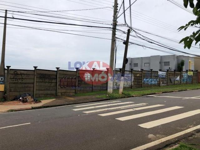 Terreno venda em Região Imediata de Campinas, Região Metropolitana de Campinas
